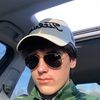matthewm4